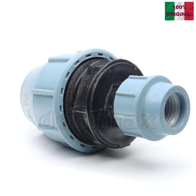 1002 ����� ���������� �� 63 x 32 ������������ Unidelta ���� 310,2 ��� / ������ � ���