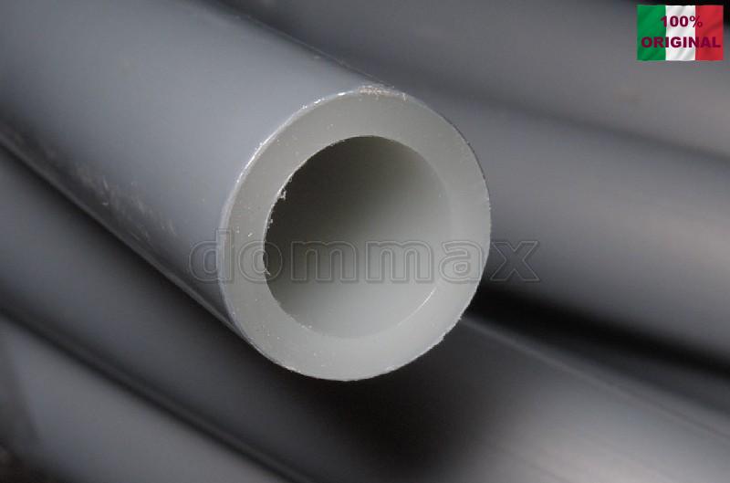  ����� ������������ EVAL PEXa/EVOH 10bar �. 16 x 2,2 ������������� General Fittings ���� 76,2 ��� / ������ � ���