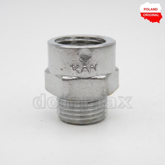 9001.35 ����� ������ �