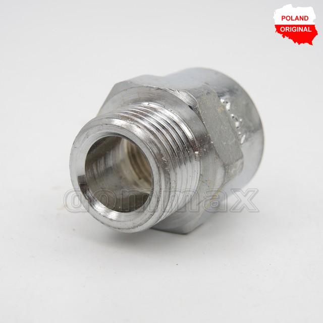 9001.35 ����� ������ �