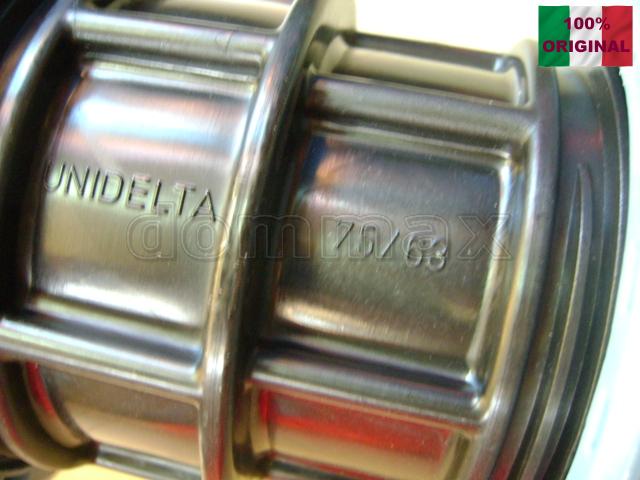 1002 ����� ���������� �� 75 x 63 ������������ Unidelta ���� 567,6 ��� / ������ � ���