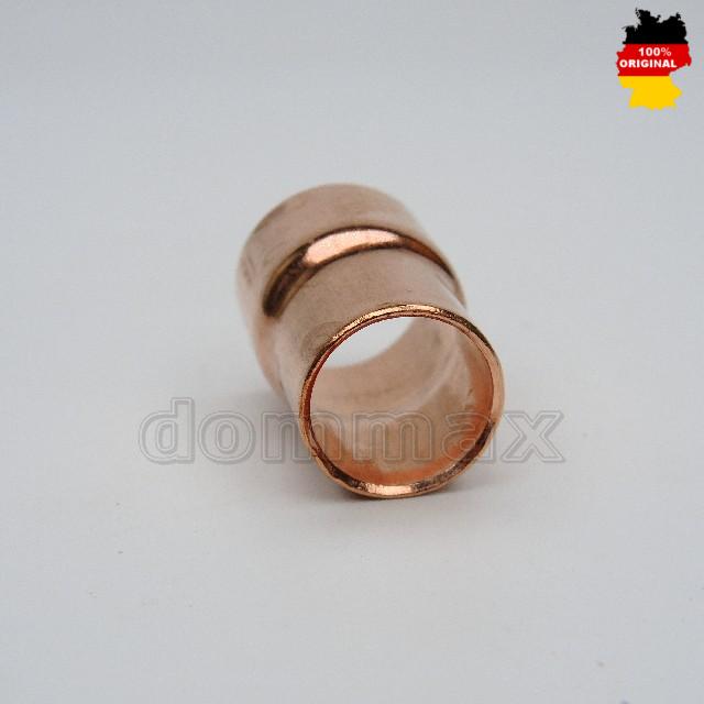 5240 ����� ���������� ���� 18 x 15 �/����� ������������ ������ SANHA-VIEGA ���� 41,4 ��� / ������ � ���