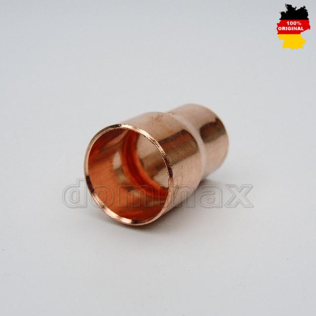 5240 ����� ���������� ���� 18 x 15 �/����� ������������ ������ SANHA-VIEGA ���� 41,4 ��� / ������ � ���