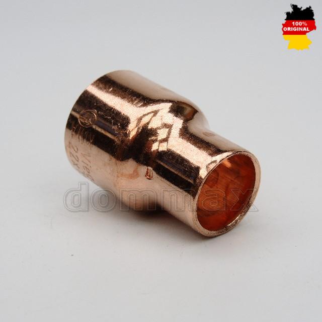 5240 ����� ���������� ���� 22 x 15 �/����� ������������ ������ SANHA-VIEGA ���� 103,3 ��� / ������ � ���