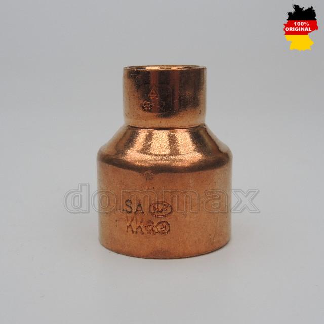 5240 ����� ���������� ���� 28 x 15 �/����� ������������ ������ SANHA-VIEGA ���� 147,4 ��� / ������ � ���