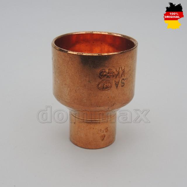 5240 ����� ���������� ���� 28 x 15 �/����� ������������ ������ SANHA-VIEGA ���� 147,4 ��� / ������ � ���