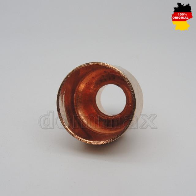 5240 ����� ���������� ���� 28 x 15 �/����� ������������ ������ SANHA-VIEGA ���� 147,4 ��� / ������ � ���