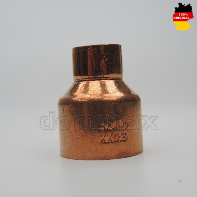 5240 ����� ���������� ���� 28 x 15 �/����� ������������ ������ SANHA-VIEGA ���� 147,4 ��� / ������ � ���