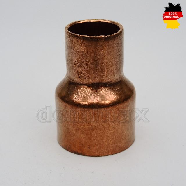 5240 ����� ���������� ���� 28 x 18 �/����� ������������ ������ SANHA-VIEGA ���� 174,9 ��� / ������ � ���