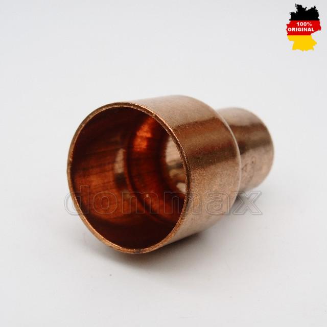 5240 ����� ���������� ���� 28 x 18 �/����� ������������ ������ SANHA-VIEGA ���� 174,9 ��� / ������ � ���