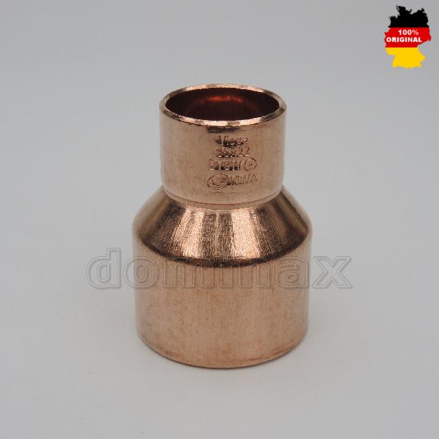 5240 ����� ���������� ���� 28 x 22 �/����� ������������ ������ SANHA-VIEGA ���� 165 ��� / ������ � ���