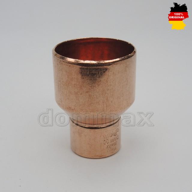 5240 ����� ���������� ���� 28 x 22 �/����� ������������ ������ SANHA-VIEGA ���� 165 ��� / ������ � ���