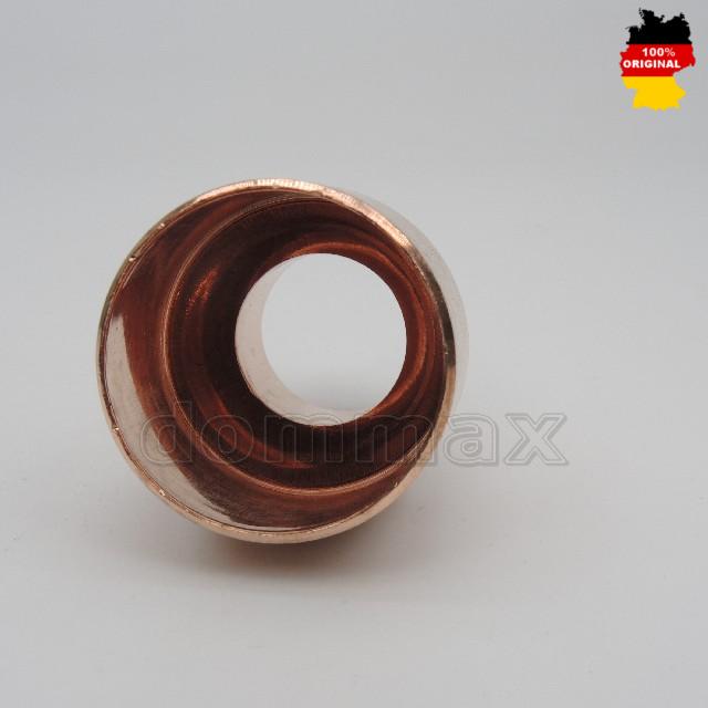 5240 ����� ���������� ���� 28 x 22 �/����� ������������ ������ SANHA-VIEGA ���� 165 ��� / ������ � ���
