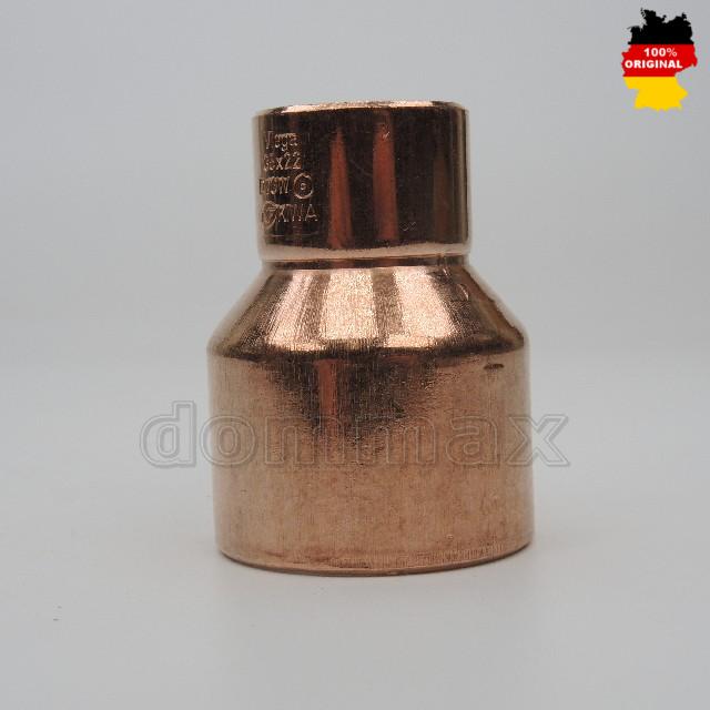 5240 ����� ���������� ���� 28 x 22 �/����� ������������ ������ SANHA-VIEGA ���� 165 ��� / ������ � ���