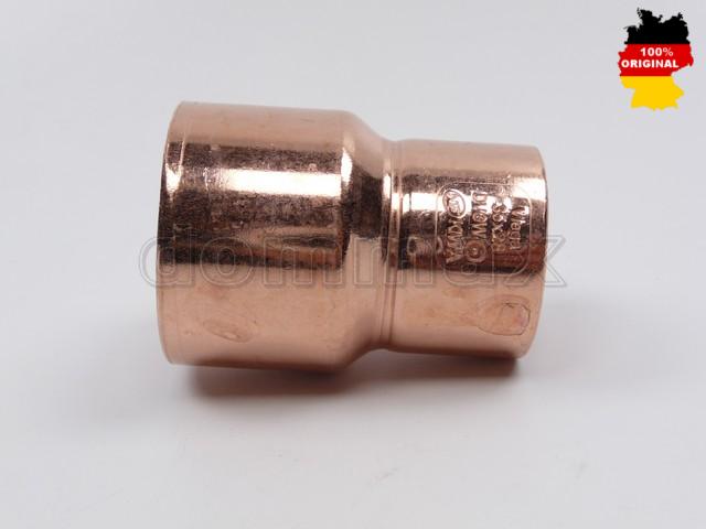 5240 ����� ���������� ���� 35 x 28 �/����� ������������ ������ SANHA-VIEGA ���� 524,7 ��� / ������ � ���