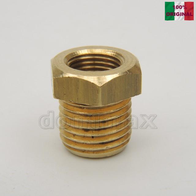 F593 ������� ������� 1/4" x 1/8" �� �������� �� Pattaroni ���� 59,6 ��� / ������ � ���