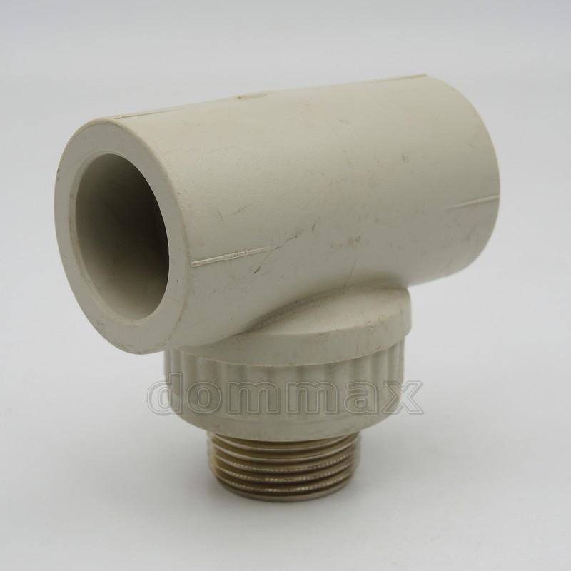  ������ 32 x 1"� ������� 1"� Wavin/FV-plast ���� 455,4 ��� / ������ � ���