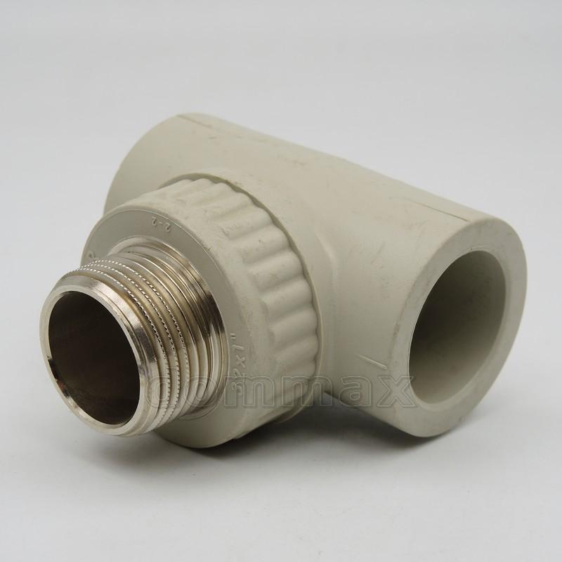  ������ 32 x 1"� ������� 1"� Wavin/FV-plast ���� 455,4 ��� / ������ � ���