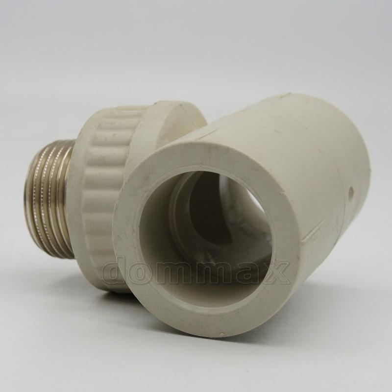  ������ 32 x 1"� ������� 1"� Wavin/FV-plast ���� 455,4 ��� / ������ � ���