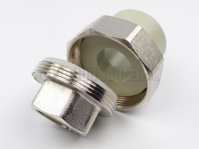  ����������-��� 25 x 1/2"� ����� � �������� ������ (����������-����) VS ���� 143 ��� / ������ � ���