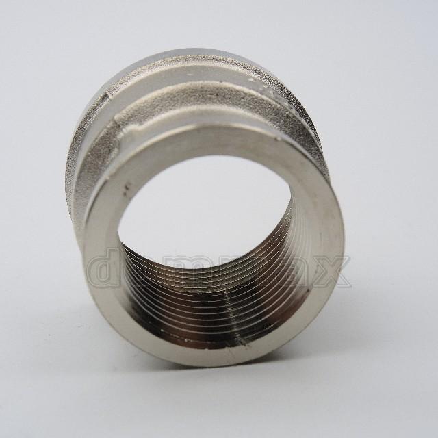  ����� ���������� 11/4" x 1" �� ������ ������������ ������ SD FORTE ���� 172,7 ��� / ������ � ���