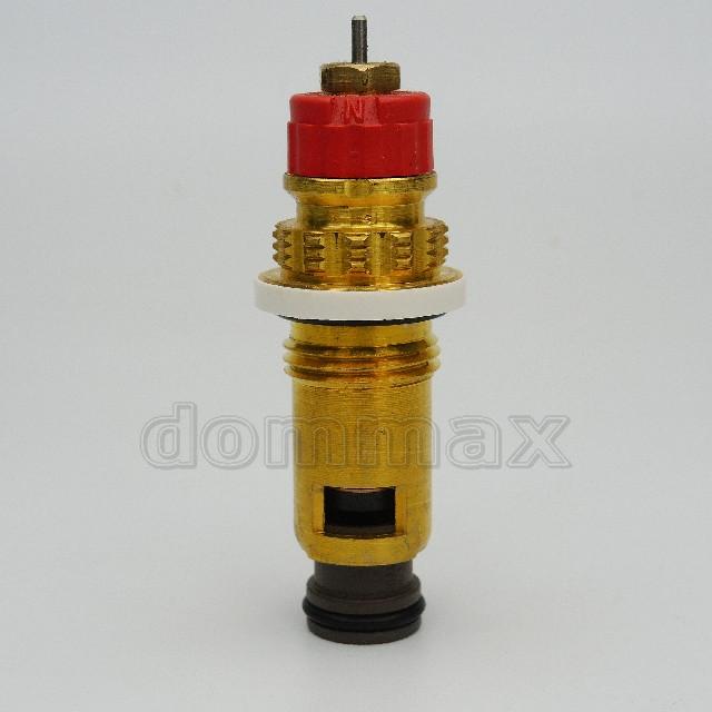  ������� �������������� Danfoss ��� ��������� �������� ���������������� ��������� ��������� ���� 336,6 ��� / ������ � ���