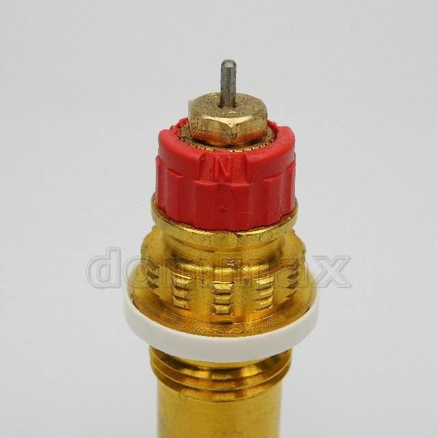  ������� �������������� Danfoss ��� ��������� �������� ���������������� ��������� ��������� ���� 336,6 ��� / ������ � ���
