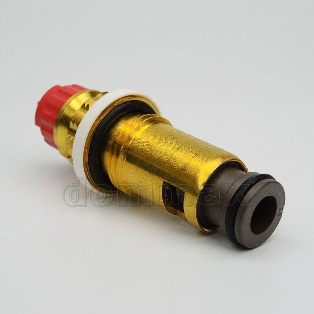  ������� �������������� Danfoss ��� ��������� �������� ���������������� ��������� ��������� ���� 336,6 ��� / ������ � ���
