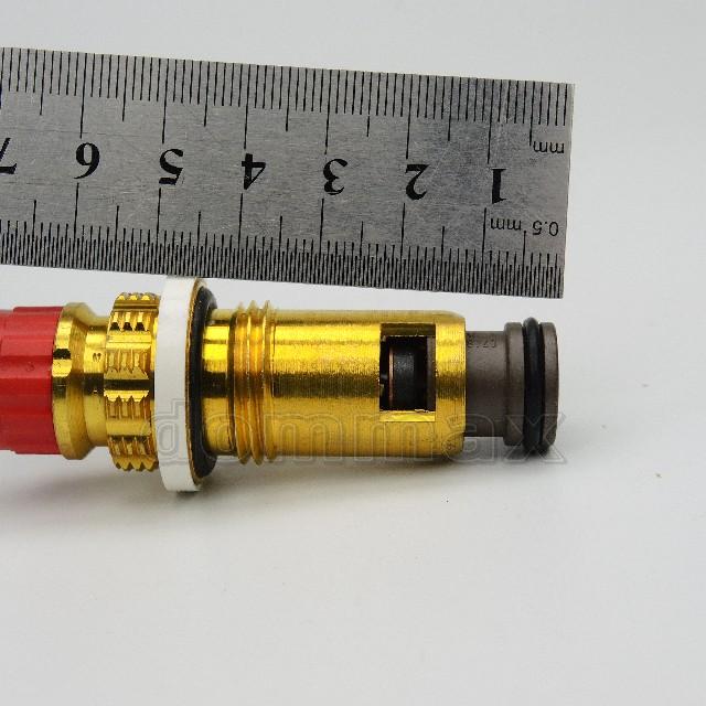  ������� �������������� Danfoss ��� ��������� �������� ���������������� ��������� ��������� ���� 336,6 ��� / ������ � ���