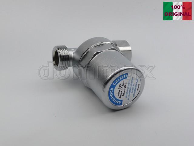 525150 ����������� ��������� 3/4" �� ��������� ���������� �� ��������� Caleffi ���� 2186,8 ��� / ������ � ���