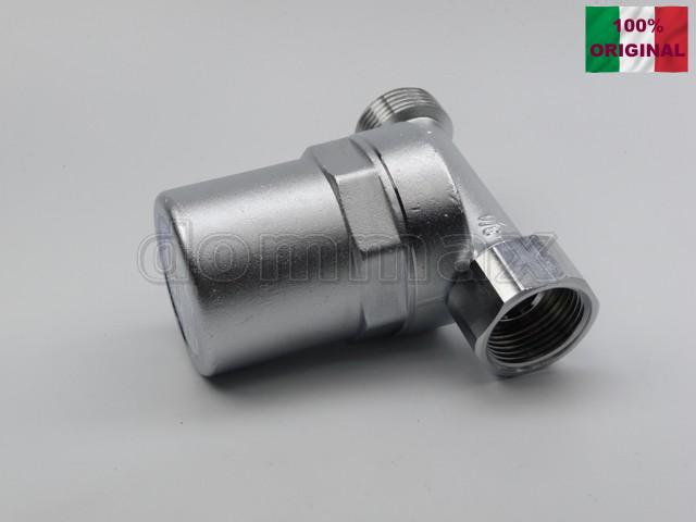 525150 ����������� ��������� 3/4" �� ��������� ���������� �� ��������� Caleffi ���� 2186,8 ��� / ������ � ���