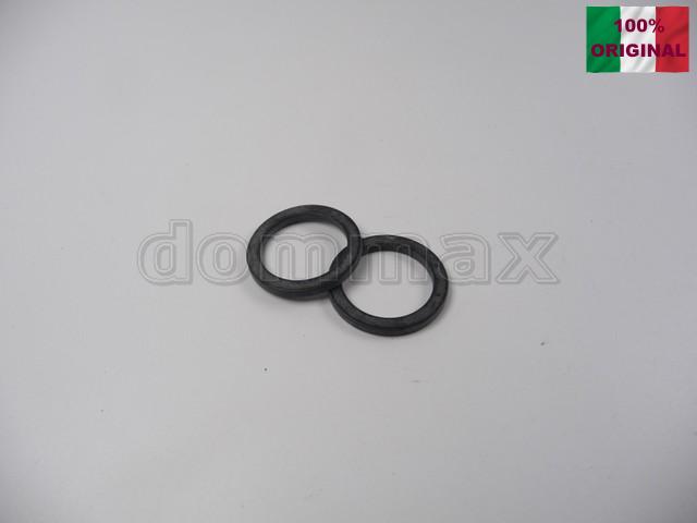 525150 ����������� ��������� 3/4" �� ��������� ���������� �� ��������� Caleffi ���� 2186,8 ��� / ������ � ���