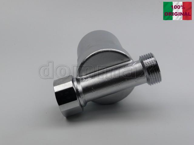525150 ����������� ��������� 3/4" �� ��������� ���������� �� ��������� Caleffi ���� 2186,8 ��� / ������ � ���