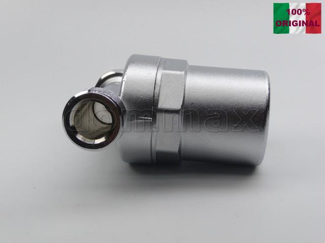 525150 ����������� ��������� 3/4" �� ��������� ���������� �� ��������� Caleffi ���� 2186,8 ��� / ������ � ���