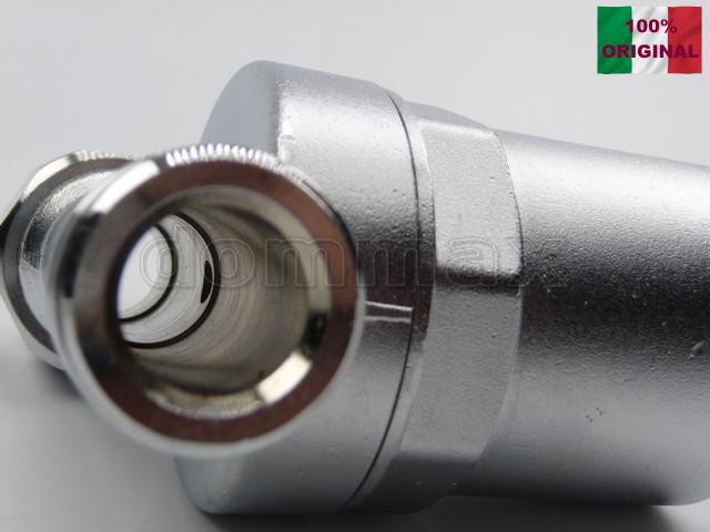 525150 ����������� ��������� 3/4" �� ��������� ���������� �� ��������� Caleffi ���� 2186,8 ��� / ������ � ���