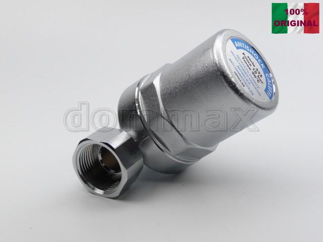 525150 ����������� ��������� 3/4" �� ��������� ���������� �� ��������� Caleffi ���� 2186,8 ��� / ������ � ���