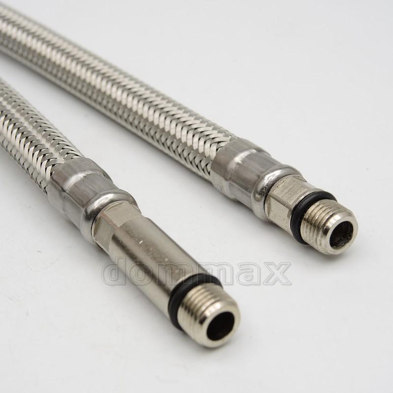  ����� ��� �������� M10 x 3/8" 0,5� ���� �/��������� Tucai ���� 377,3 ��� / ������ � ���