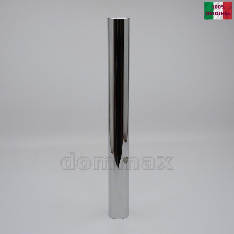  ������ ���� � ���� �/������ �. 32 x 0,3� ������ ����� GHIDINI ���� 247,5 ��� / ������ ���