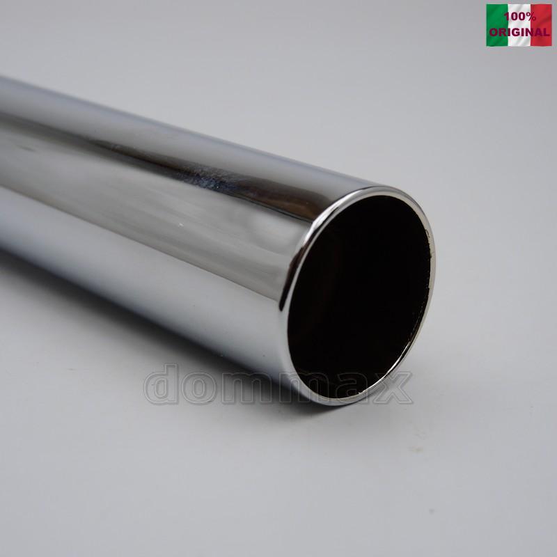  ������ ���� � ���� �/������ �. 32 x 0,3� ������ ����� GHIDINI ���� 247,5 ��� / ������ ���