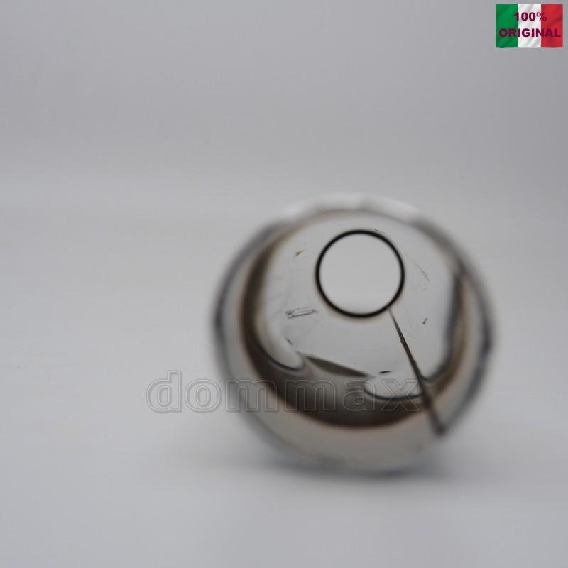  ������ ���� � ���� �/������ �. 32 x 0,3� ������ ����� GHIDINI ���� 247,5 ��� / ������ ���