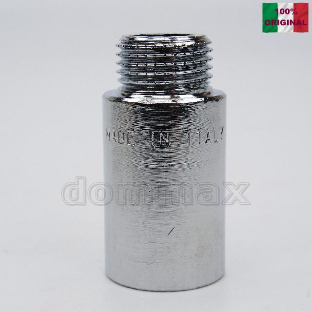 F194 ���������� 1/2" 4�� �� ���� ���������� �� Pattaroni ���� 190,3 ��� / ������ � ���