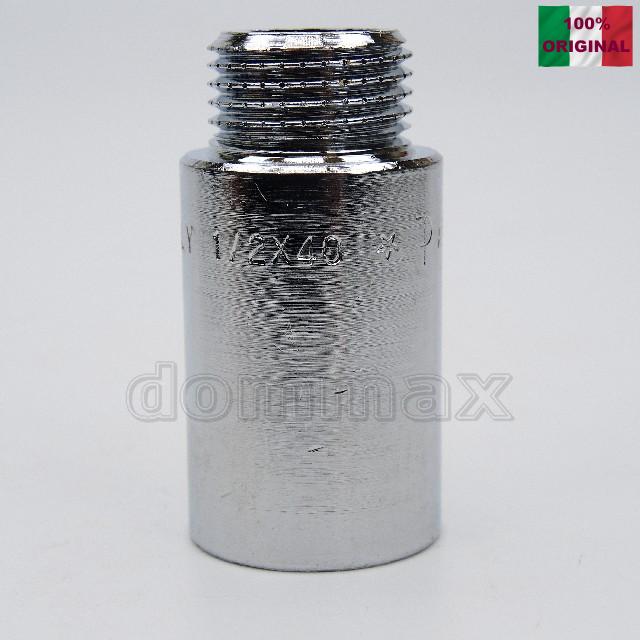 F194 ���������� 1/2" 4�� �� ���� ���������� �� Pattaroni ���� 190,3 ��� / ������ � ���