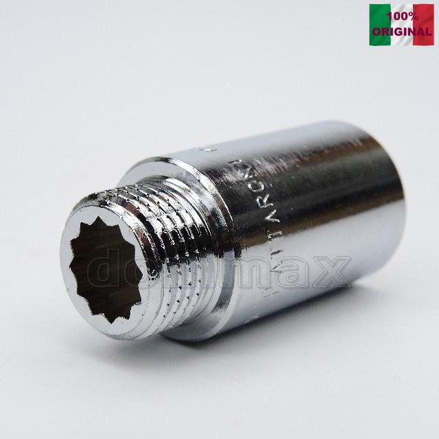 F194 ���������� 1/2" 4�� �� ���� ���������� �� Pattaroni ���� 190,3 ��� / ������ � ���