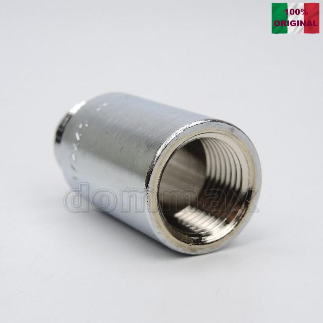 F194 ���������� 1/2" 4�� �� ���� ���������� �� Pattaroni ���� 190,3 ��� / ������ � ���