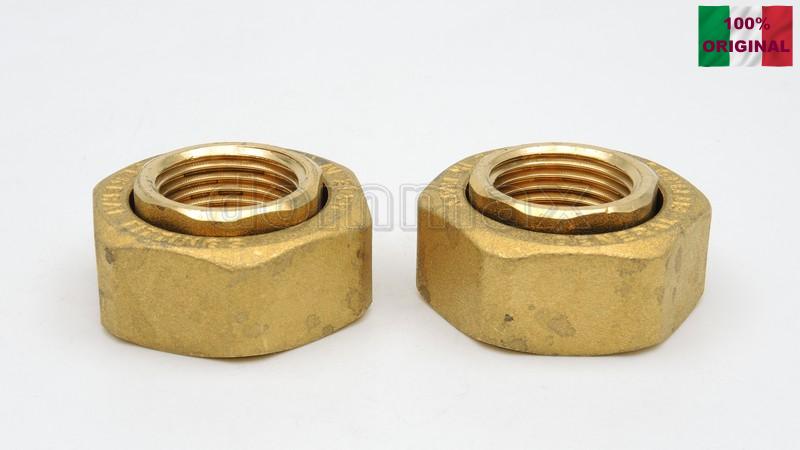 �������� ����� 1" x 1/2" �� ������ � ����������� ���� ����� �������� � ���������� General Fittings ���� 333,3 ��� / ������ � ���