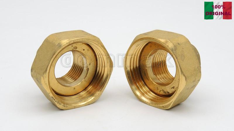  �������� ����� 1" x 1/2" �� ������ � ����������� ���� ����� �������� � ���������� General Fittings ���� 333,3 ��� / ������ � ���