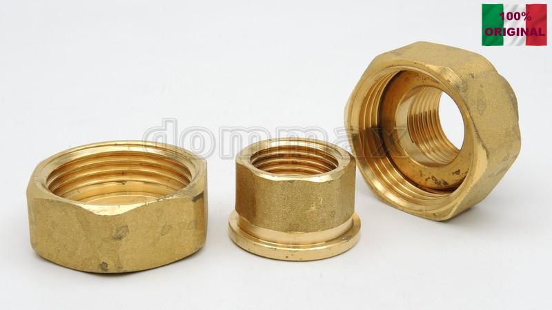  �������� ����� 1" x 1/2" �� ������ � ����������� ���� ����� �������� � ���������� General Fittings ���� 333,3 ��� / ������ � ���