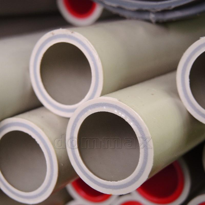  ����� ������������� PP-RCT Stabioxy �. 32 x 3,6 ������� ���������������� Wavin/FV-plast ���� 249,7 ��� / ������ � ���