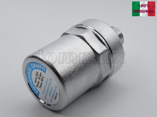 525040 ����������� ��������� 1/2"� ��������� ���������� 1/2"� ��������� Caleffi ���� 1573 ��� / ������ � ���