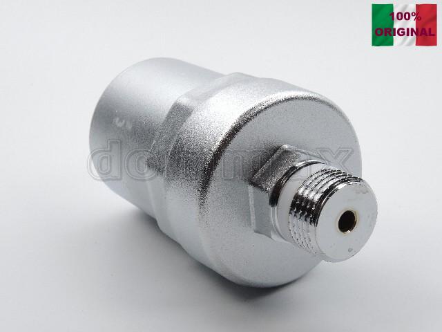 525040 ����������� ��������� 1/2"� ��������� ���������� 1/2"� ��������� Caleffi ���� 1573 ��� / ������ � ���